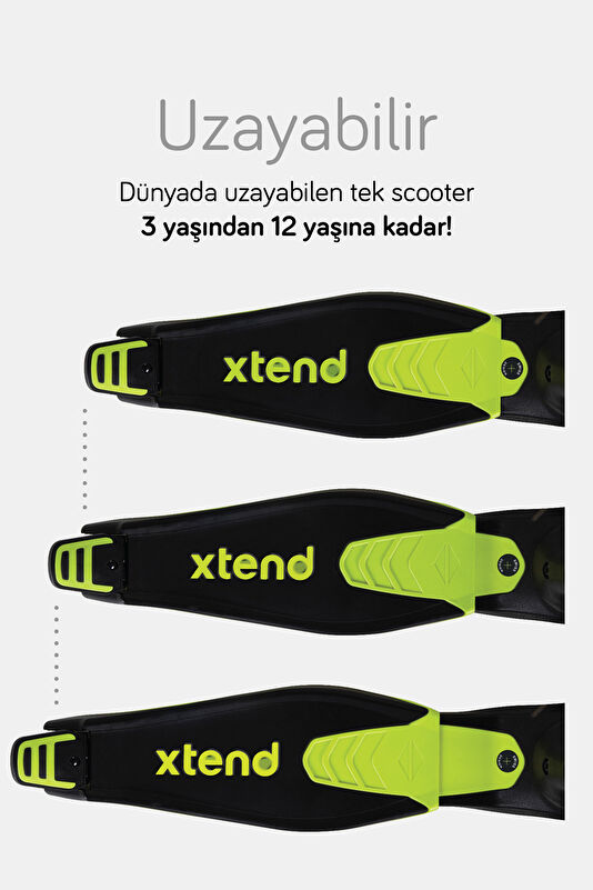 Vakkorama2 Vakkorama2