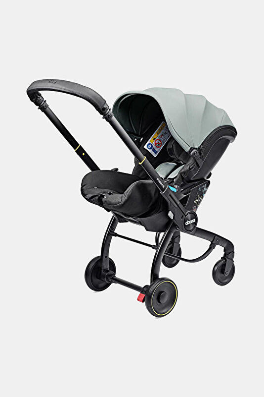 Vakkorama3 Vakkorama3