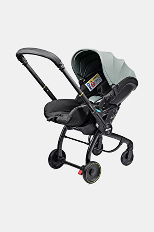 Vakkorama4 Vakkorama4