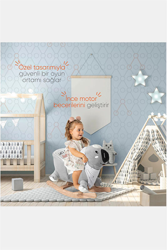 Vakkorama2 Vakkorama2