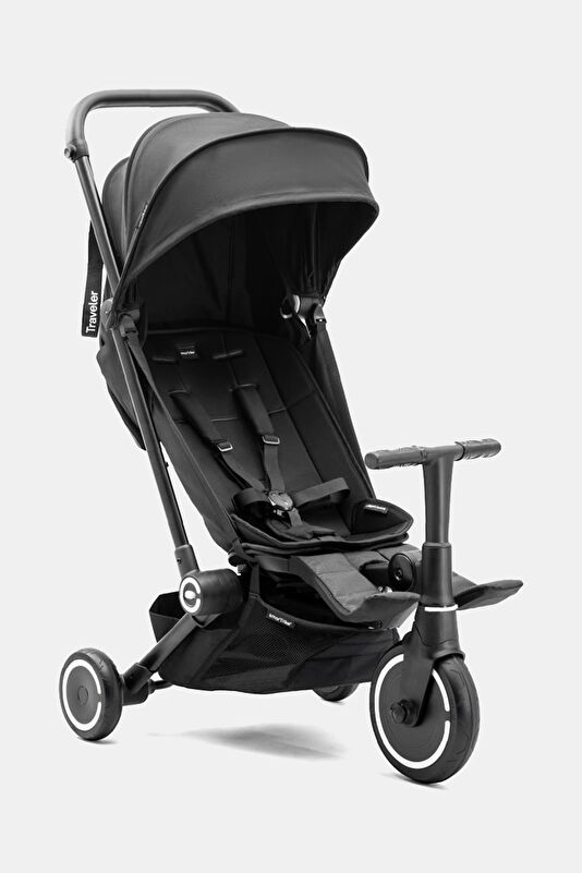 Vakkorama1 Vakkorama1