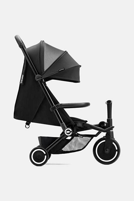 Vakkorama2 Vakkorama2