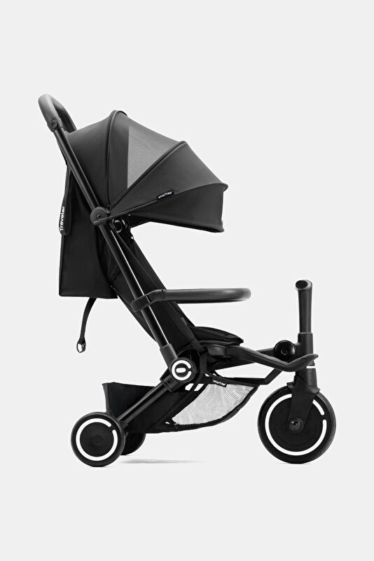 Vakkorama3 Vakkorama3