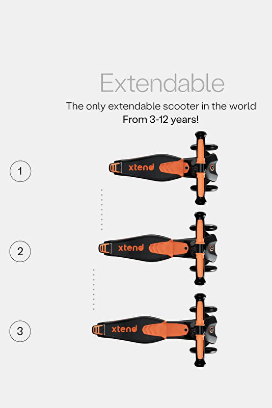 Vakkorama2 Vakkorama2