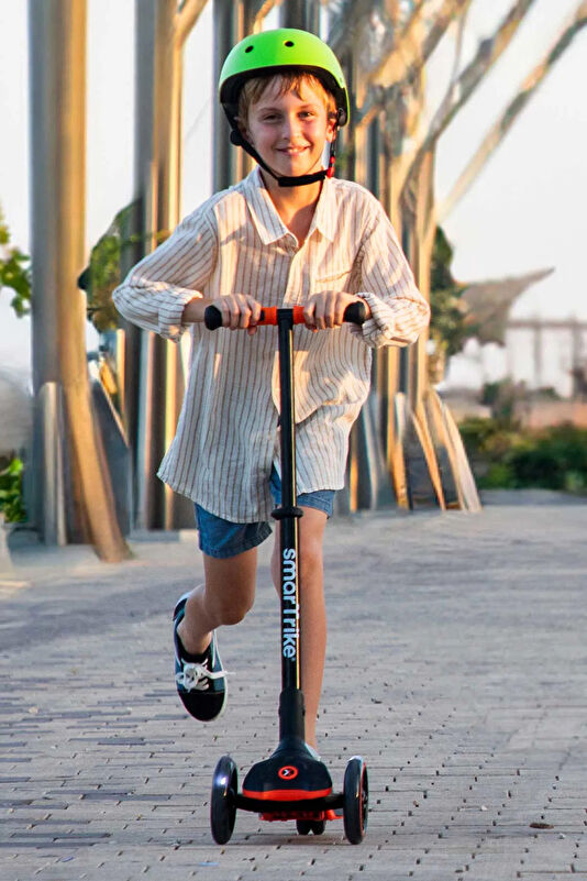 Vakkorama3 Vakkorama3