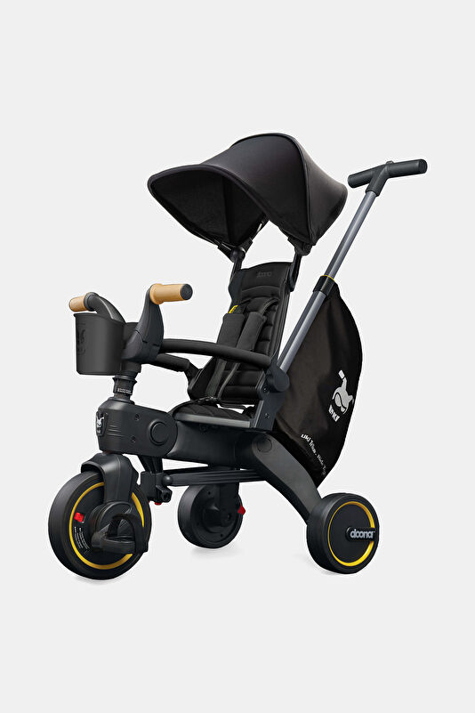 Vakkorama1 Vakkorama1