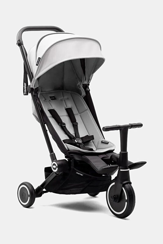 Vakkorama1 Vakkorama1