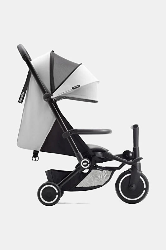 Vakkorama2 Vakkorama2