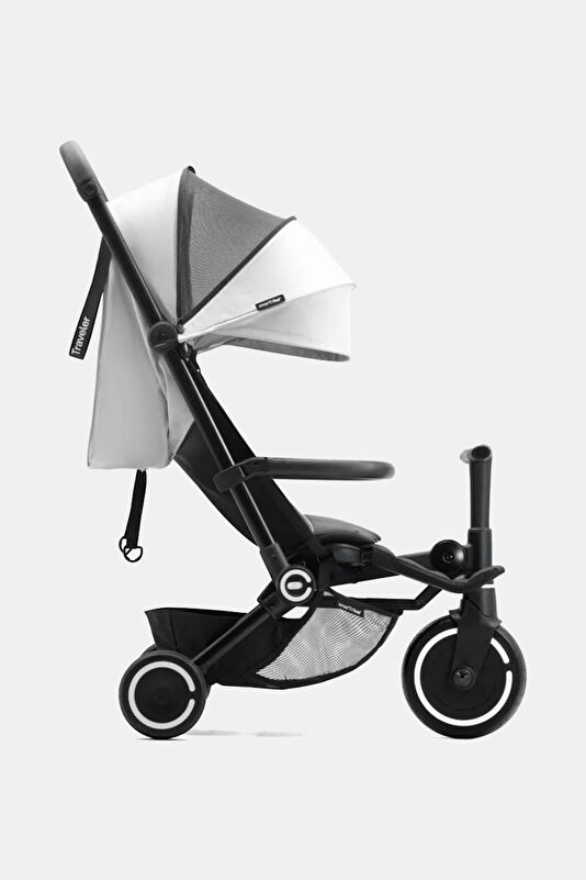 Vakkorama3 Vakkorama3