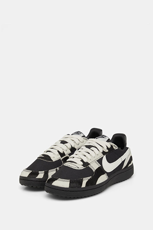 Vakkorama2 Vakkorama2