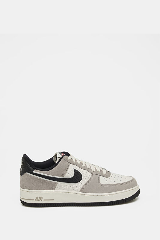 Air Force 1 '07 Lv8 Erkek Spor Ayakkabı