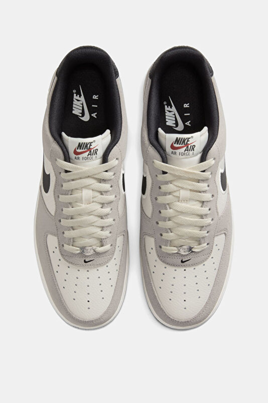 Vakkorama4 Vakkorama4