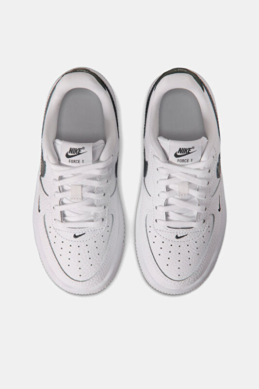 Vakkorama4 Vakkorama4