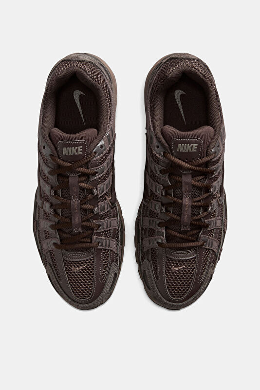 Vakkorama4 Vakkorama4