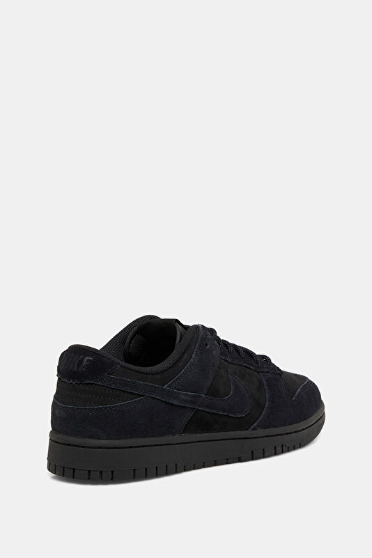 Vakkorama3 Vakkorama3