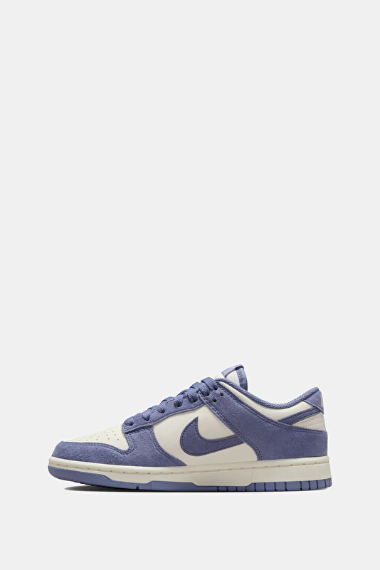 Vakkorama2 Vakkorama2