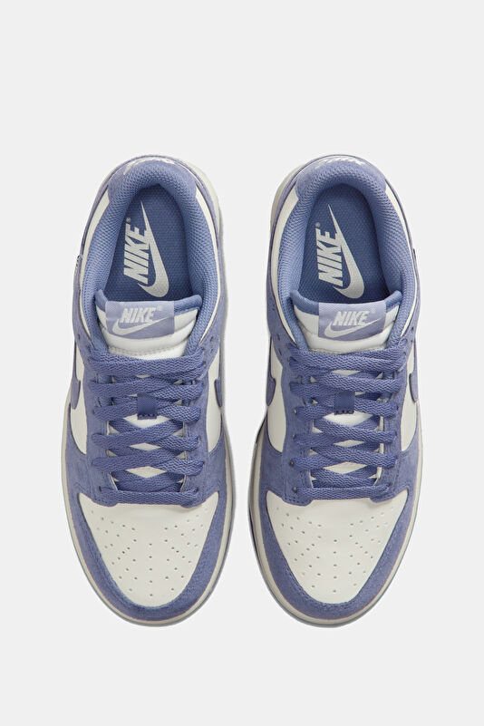 Vakkorama4 Vakkorama4