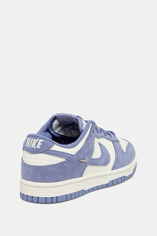 Vakkorama3 Vakkorama3