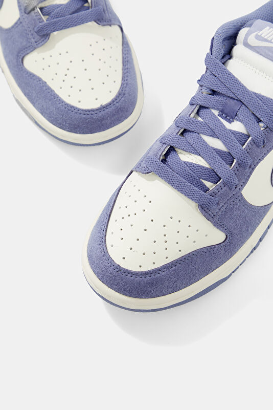 Vakkorama4 Vakkorama4