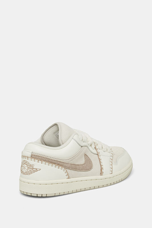 Vakkorama3 Vakkorama3