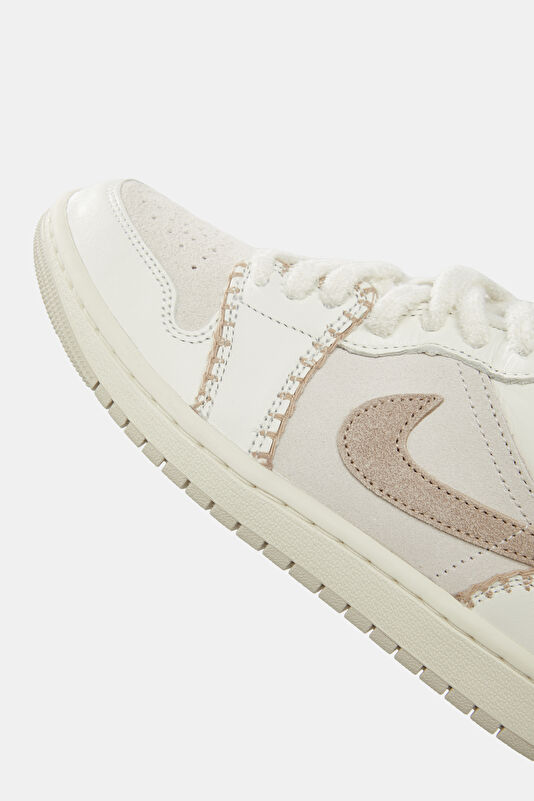 Vakkorama4 Vakkorama4