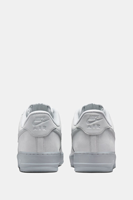 Vakkorama4 Vakkorama4