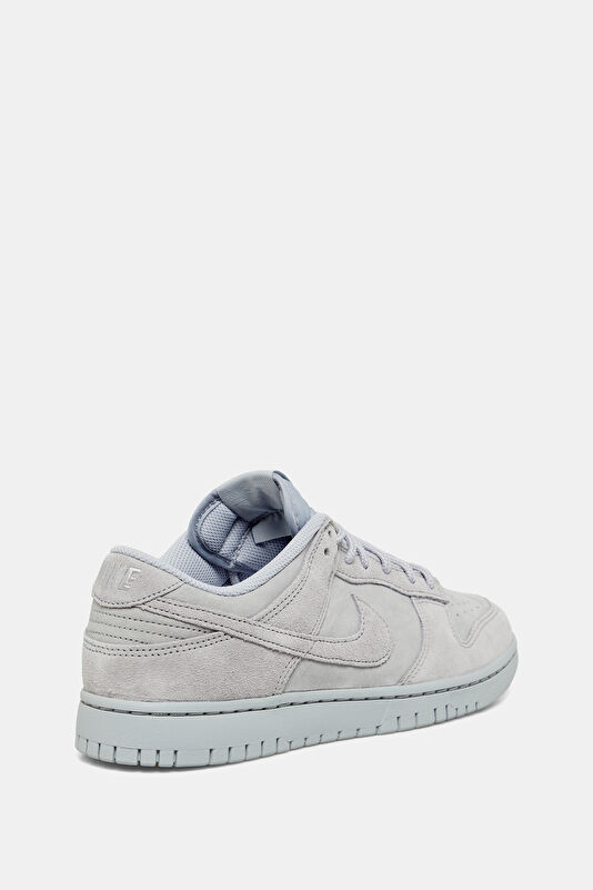 Vakkorama3 Vakkorama3