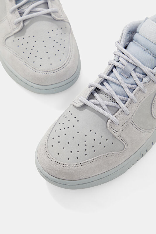 Vakkorama4 Vakkorama4