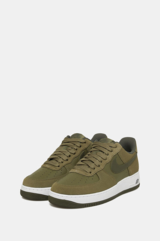 Air Force 1 '07 Lv8 Men's Sneakers 2
