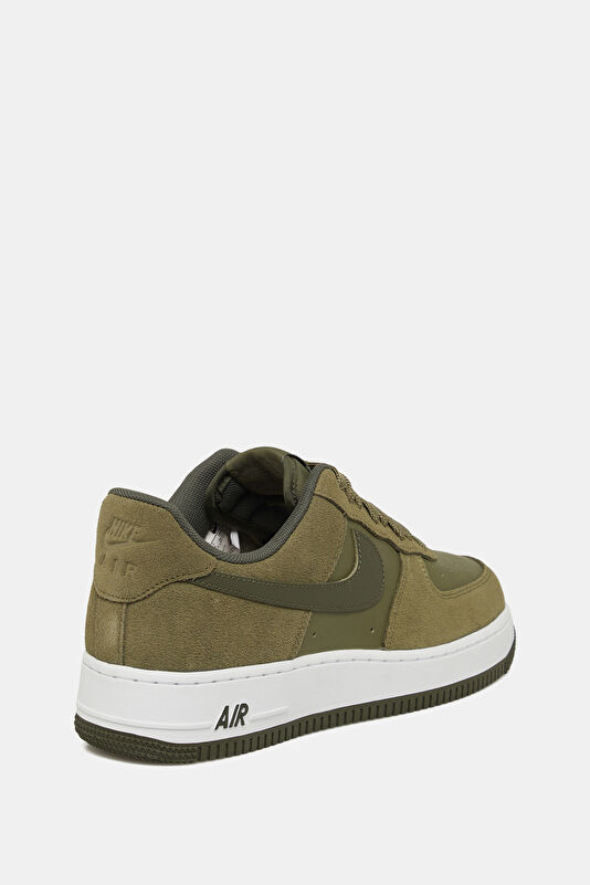 Air Force 1 '07 Lv8 Men's Sneakers 3