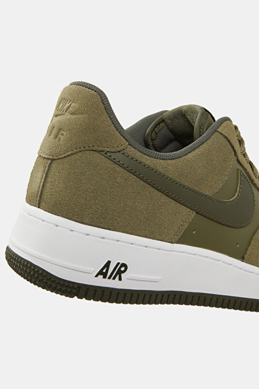 Air Force 1 '07 Lv8 Men's Sneakers 4