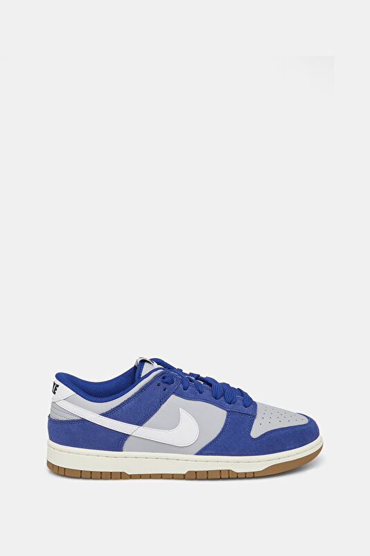 Vakkorama1 Vakkorama1