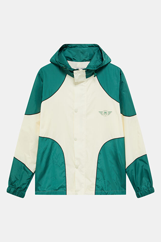 Vakkorama1 Vakkorama1