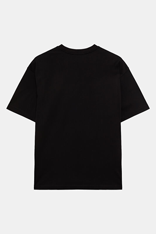 Vakkorama2 Vakkorama2