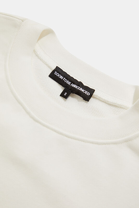 Vakkorama2 Vakkorama2