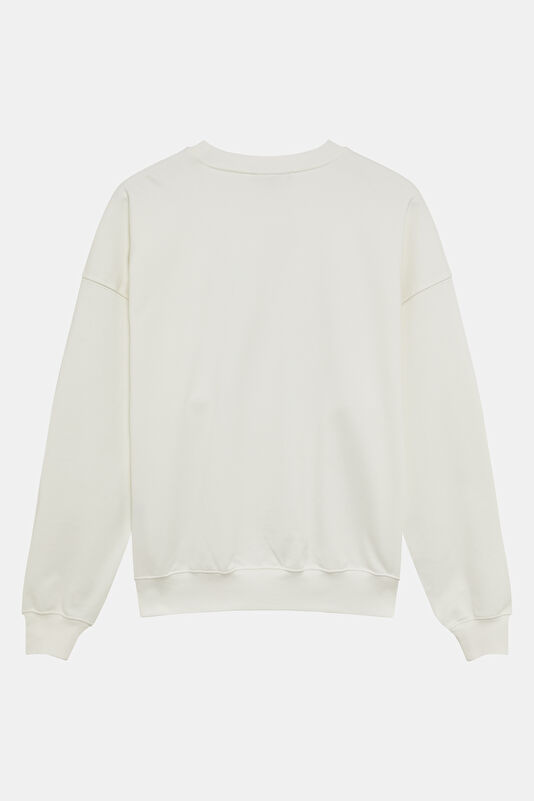 Vakkorama3 Vakkorama3