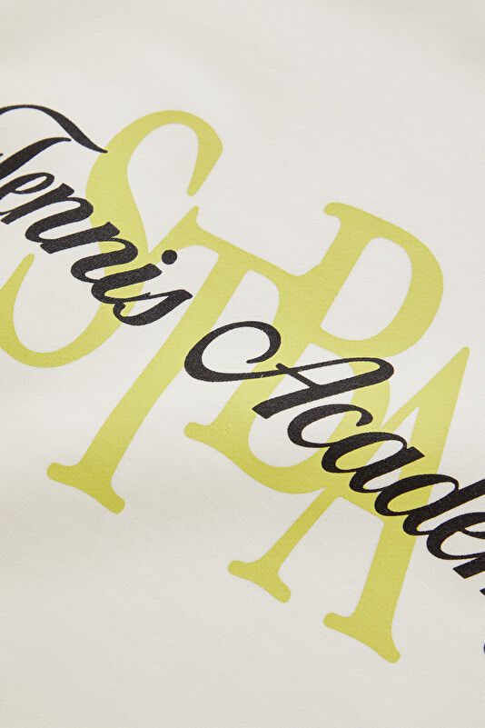 Vakkorama4 Vakkorama4