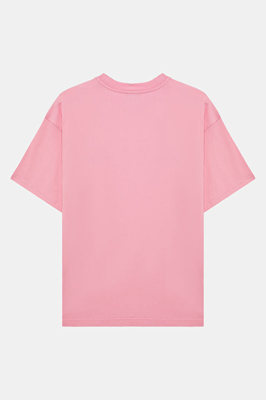 Vakkorama2 Vakkorama2