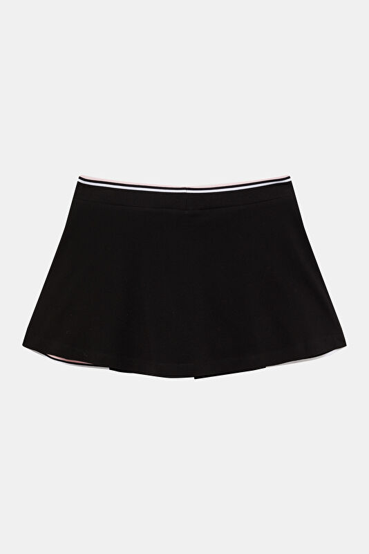 Vakkorama2 Vakkorama2