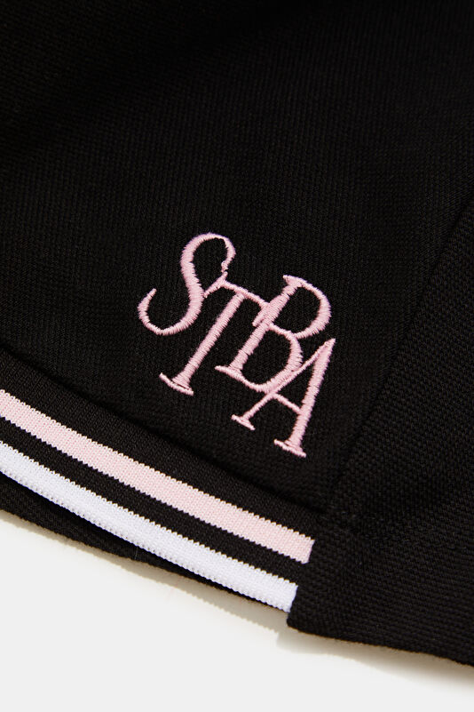 Vakkorama4 Vakkorama4