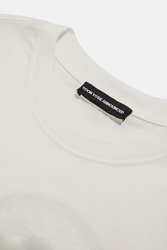 Vakkorama3 Vakkorama3