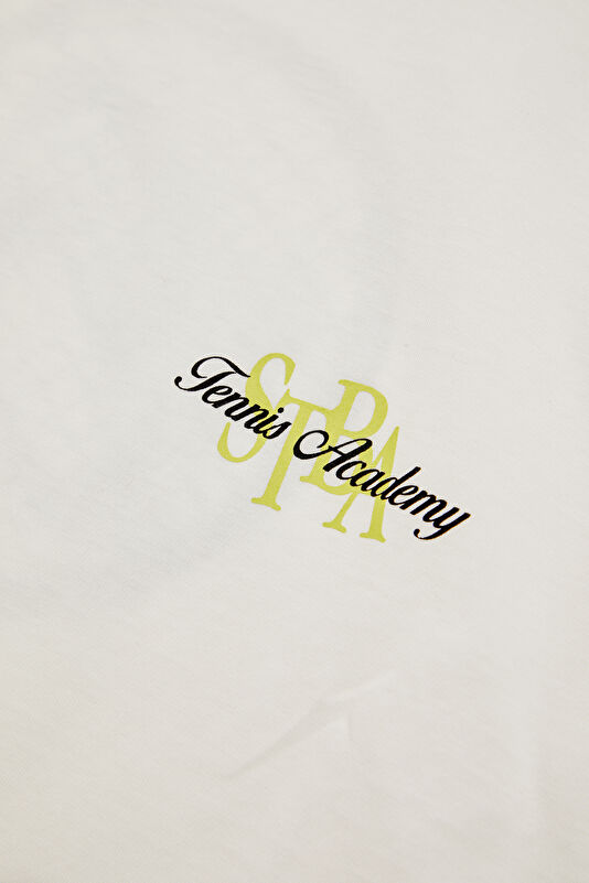 Vakkorama4 Vakkorama4