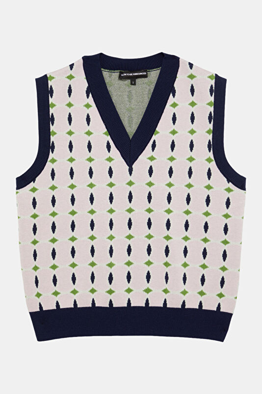 Vakkorama1 Vakkorama1