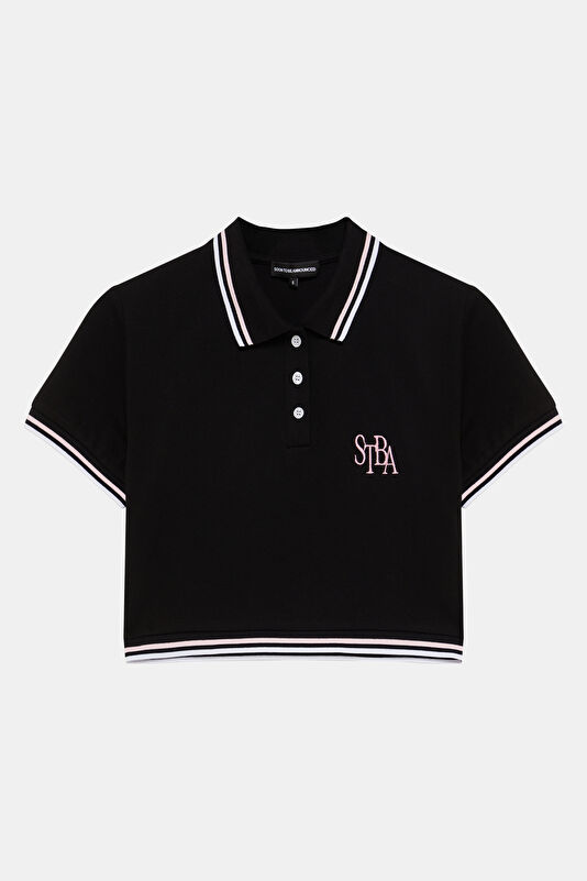 Vakkorama1 Vakkorama1