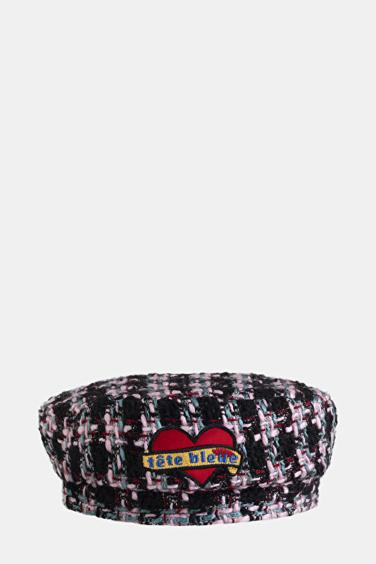 Vakkorama1 Vakkorama1