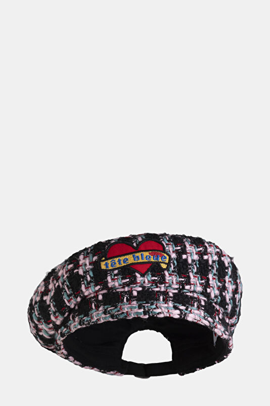 Vakkorama3 Vakkorama3