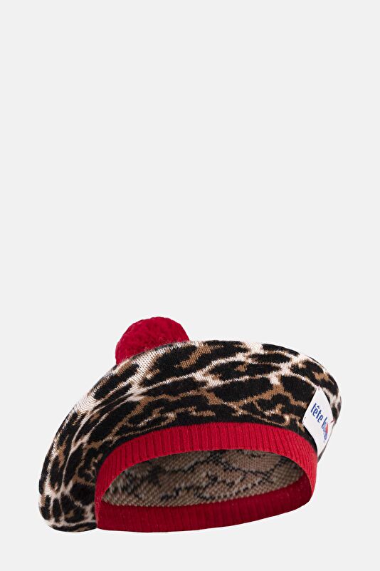 Vakkorama1 Vakkorama1