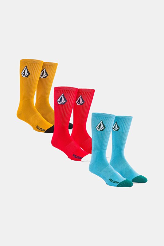 Vakkorama1 Vakkorama1