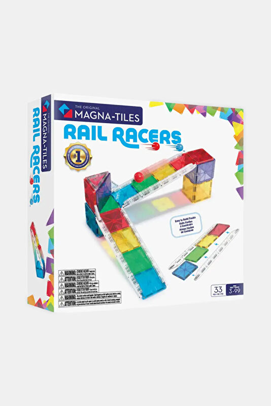 Vakkorama1 Vakkorama1