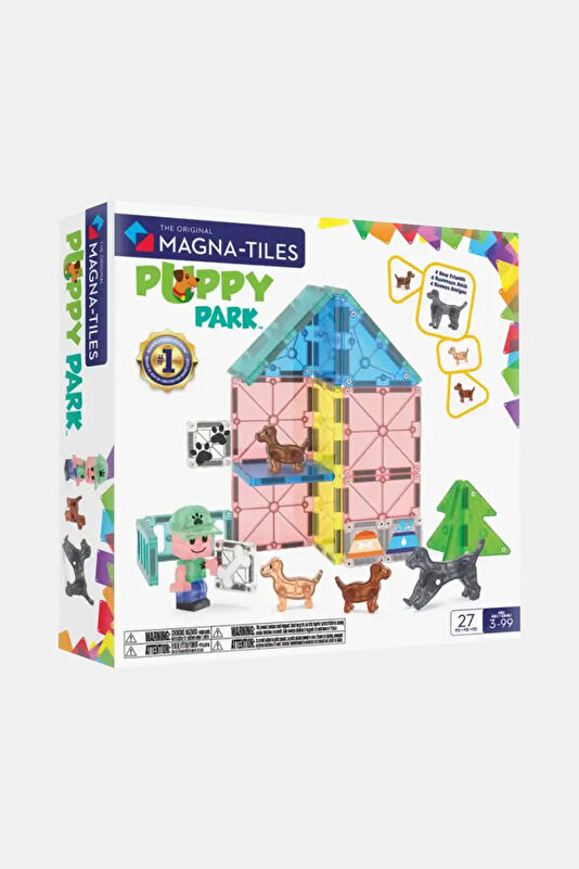 Vakkorama1 Vakkorama1